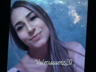 Valeriasaenz20