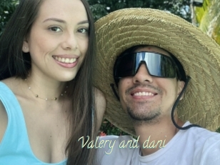 Valery_and_dani