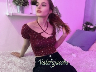 Valeryjacobs