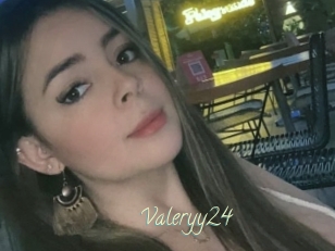 Valeryy24