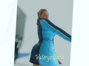 Valeryzapata