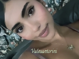 Valesantorini