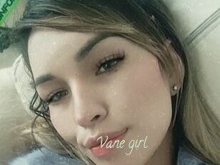 Vane_girl