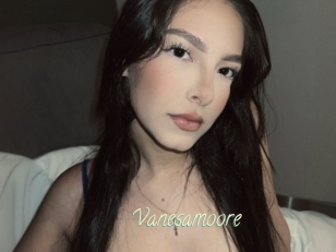 Vanesamoore