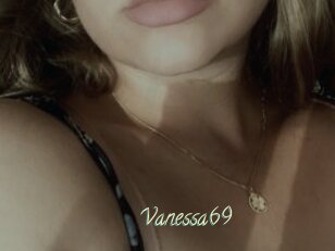 Vanessa69