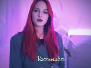 Vanessaaices