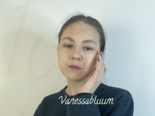 Vanessabluum