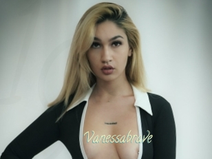 Vanessabrave