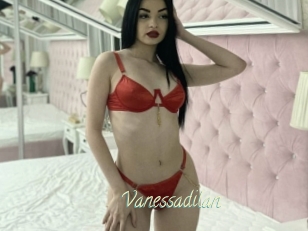 Vanessadilan