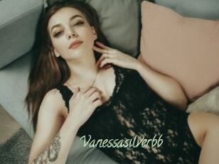 Vanessasilverbb