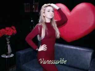 Vanessavibe