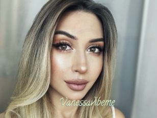 Vanessavibeme