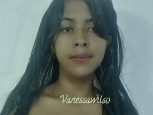 Vanessawilso