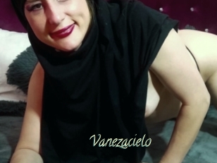 Vanezacielo