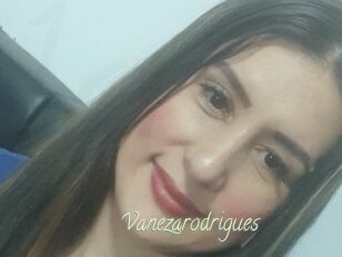 Vanezarodrigues