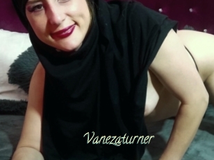 Vanezaturner