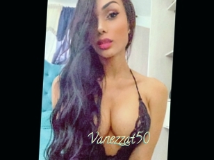 Vanezzat50