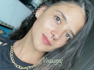 Vegasexy