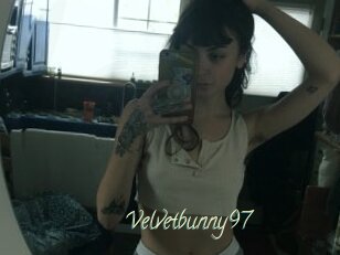 Velvetbunny97