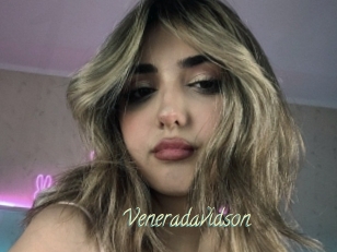 Veneradavidson