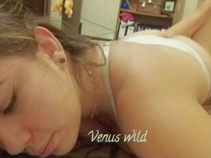 Venus_wild