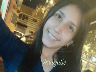 Venusjulie