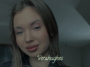 Verahughes