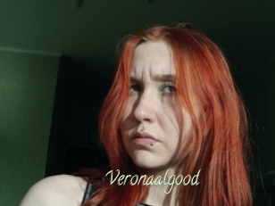 Veronaalgood