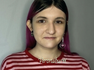 Veronaburtt