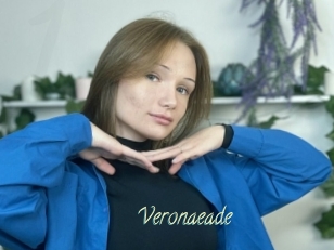 Veronaeade