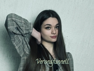 Veronafunnell