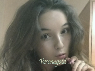 Veronagold