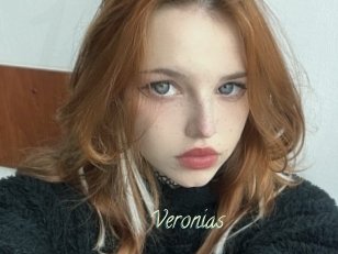 Veronias