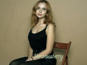 Veronicaberry