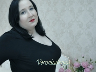 Veronicabinica