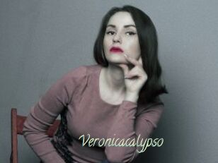 Veronicacalypso