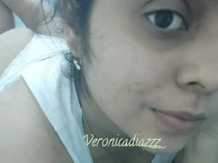 Veronicadiazzz