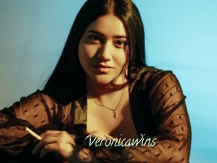 Veronicawins