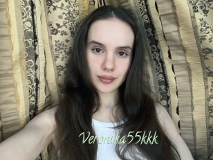 Veronika55kkk