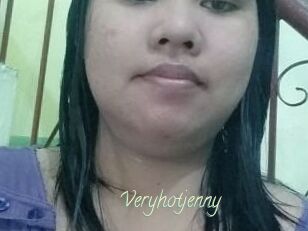 Veryhotjenny