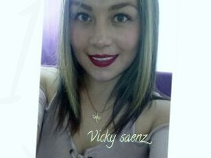 Vicky_saenz