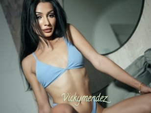 Vickymendez