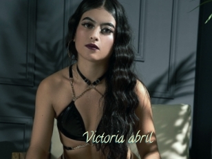 Victoria_abril