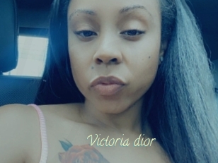 Victoria_dior