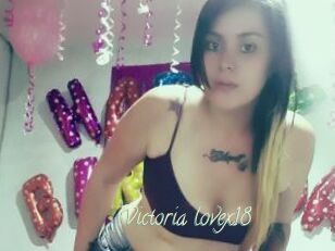 Victoria_lovex18