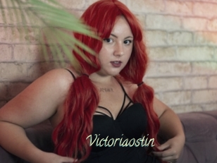 Victoriaostin