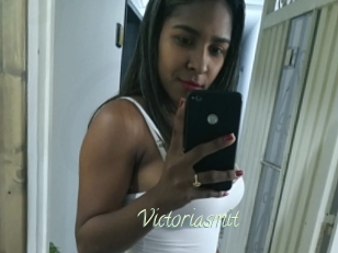 Victoriasmit