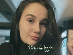 Victoriaveggia