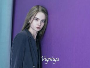 Vigniiya