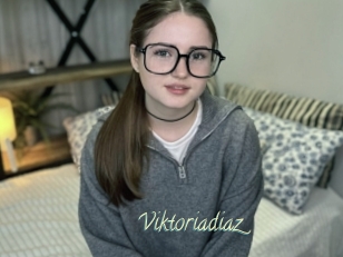 Viktoriadiaz